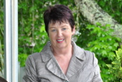 Sharon Milsome - Creative Ceremonies
